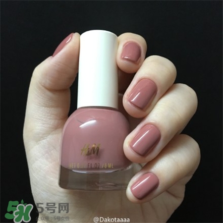 hmָ����ɫ�� hmָ������ɫ